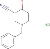 1-(3-Methylbutyl)-1H-pyrazole-4-carboxylic acid