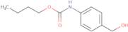 8-Methyl-3-(tetramethyl-1,3,2-dioxaborolan-2-yl)-8-azabicyclo[3.2.1]oct-2-ene