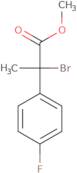 Methyl 5-4H-1,2,4-triazole-3-carboxylate