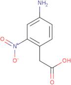 1-(1H-Pyrazol-3-yl)ethanamine