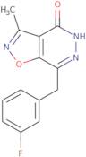 2-Fluoro-6-(4-methylpiperazin-1-yl)aniline