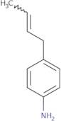 tert-Butyl 2,2-difluoro-1-oxa-4,9-diazaspiro[5.5]undecane-9-carboxylate