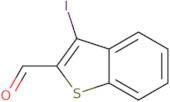 (1-N-Boc-piperidin-3-yl-azetidin-3-yl)-amine-2hydrochloride