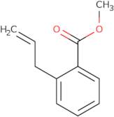 3-(3-Aminomethyl-azetidin-1-yl)-pyrrolidine-1-carboxylic acid benzyl ester-2hydrochloride