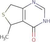 1-N-Cbz-2-ethyl-piperazine-hydrochloride