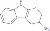 5-Ethynyl-3H-isobenzofuran-1-one