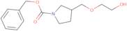 3-(4-Fluoro-2-methylphenyl)benzaldehyde