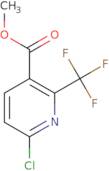 2-Chloro-N-[(2-cyanophenyl)methyl]-N-ethylacetamide