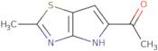 2-Morpholino-N-(2-(phenylthio)ethyl)ethan-1-amine