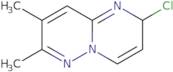 2-Amino-N-(3-cyano-benzyl)-acetamide