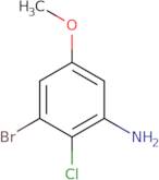 [Isopropyl-(4-methoxy-benzyl)-amino]-acetic acid