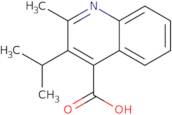 [Cyclopropyl-(2-methyl-benzyl)-amino]-acetic acid