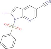 2-Bromo-1H-1,3-benzodiazol-5-amine