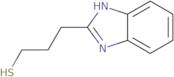 3-Amino-5-fluoropyridine-2-carboxamide