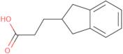 1- Bromo-2-chloro-3-fluoro-4-nitrobenzene