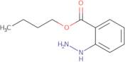 2-Chloro-5-(difluoromethyl)-3-fluoropyridine