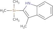 (2-Amino-6-bromopyridin-4-yl)methanol