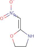 1-(2,6-Dichloro-4-fluorophenyl)ethanone