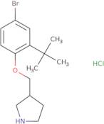 Methyl 4-cyano-3,5-dibromophenylacetate