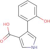 [(2R,3R,4R,5R,6R)-3,4,5-Triacetyloxy-6-[2-[1'-acetyl-7-[2-[(2R,3R,4R,5R,6R)-3,4,5-triacetyloxy-6-(…