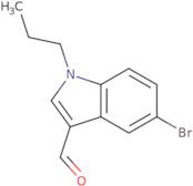 6-(2-Fluorophenyl)-2-oxo-1,2-dihydropyridine-3-carbonitrile