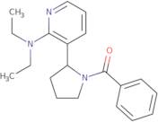 5-(Difluoromethyl)-1H-indazole