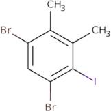 7-(Difluoromethyl)-1H-indazole