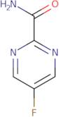 4-Bromo-3-chloro-2-fluorobenzenesulfonamide