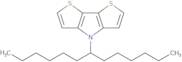 4-Amino-2-phenyl-6-trifluoromethoxyquinoline