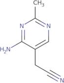 1-(Piperidin-4-yl)-1H-1,2,3-triazole-4-carboxamide