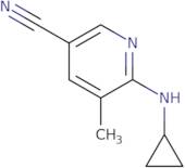 Methyl 4-(1H-indol-3-yl)-3-oxobutanoate