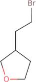 3-(2-Bromoethyl)tetrahydrofuran