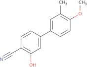 (2-Acetylpyrimidin-5-yl)boronic acid