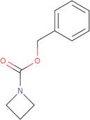 Benzyl azetidine-1-carboxylate