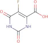 5-Fluoroorotic acid hydrate