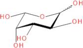 L-Fucose - mycoplasma free, suitable for cell culture