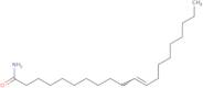 trans-11-Eicosenamide