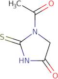 N-Acetyl-thiohydantoin