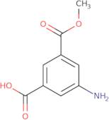 5-Amino isophthalic methylester