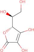 L-Ascorbic acid