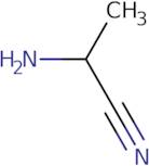 2-Aminopropionitrile