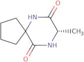 Alaptide