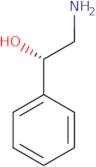 (S)-2-Amino-2-phenylethanol