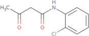 N-Acetoacetyl-2-chloroaniline