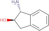 trans-1-Amino-2-indanol