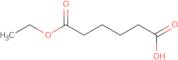 Adipic acid monoethyl ester, 98%