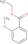 Ethyl 2-methoxybenzoate