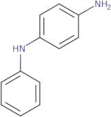 4-Aminodiphenylamine