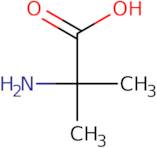 2-Aminoisobutyric acid