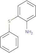 2-Aminodiphenylsulfide